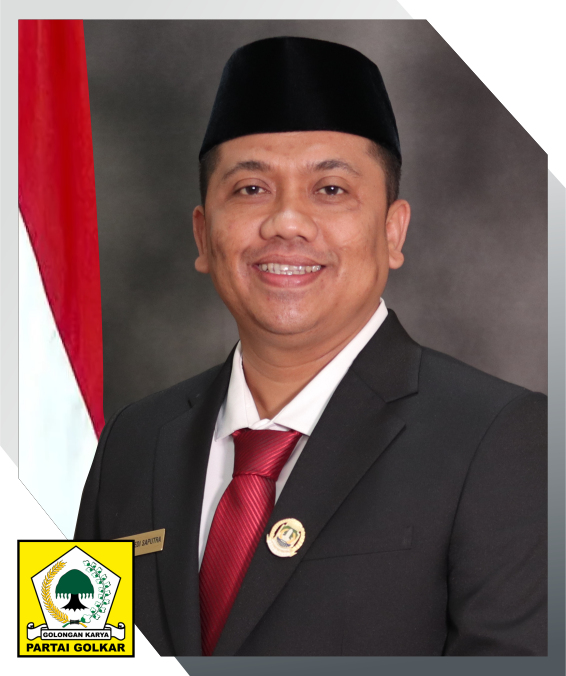 Golkar